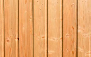 инфракрасная сауна израиль