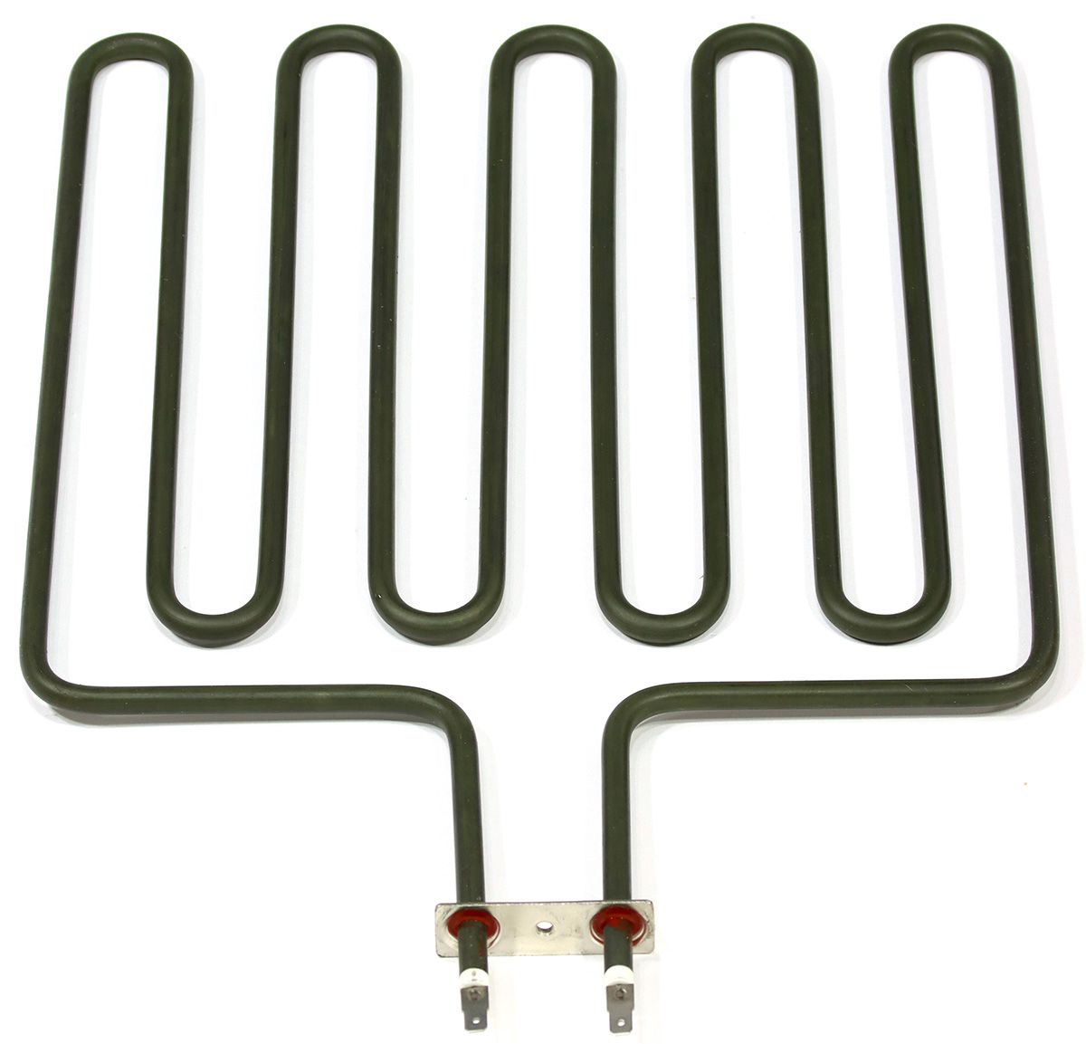 Sauna Stove Heating Element 3000W