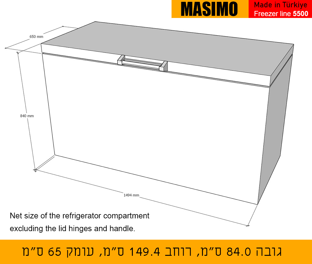 סדנת אמבטיית קרח