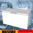 MASIMO-5500 מחיר