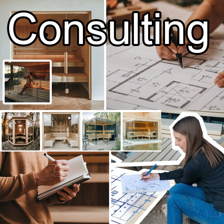 consulting